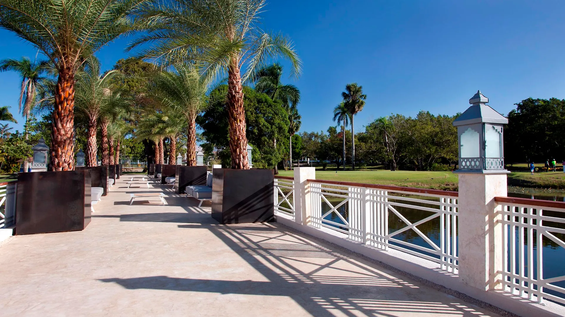 Vh Atmosphere Adults Only Playa Dorada 4*,  Repubblica Dominicana