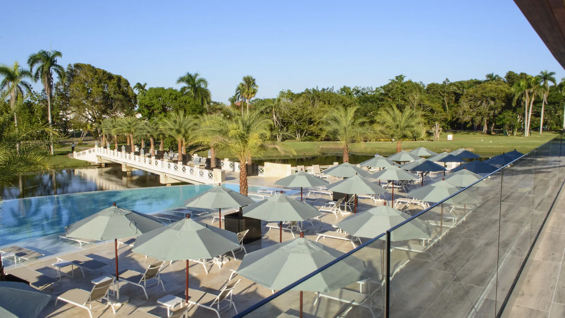 Vh Atmosphere Adults Only Playa Dorada 4*,  Repubblica Dominicana