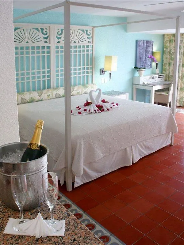 Vh Atmosphere Adults Only Playa Dorada 4*,  Repubblica Dominicana