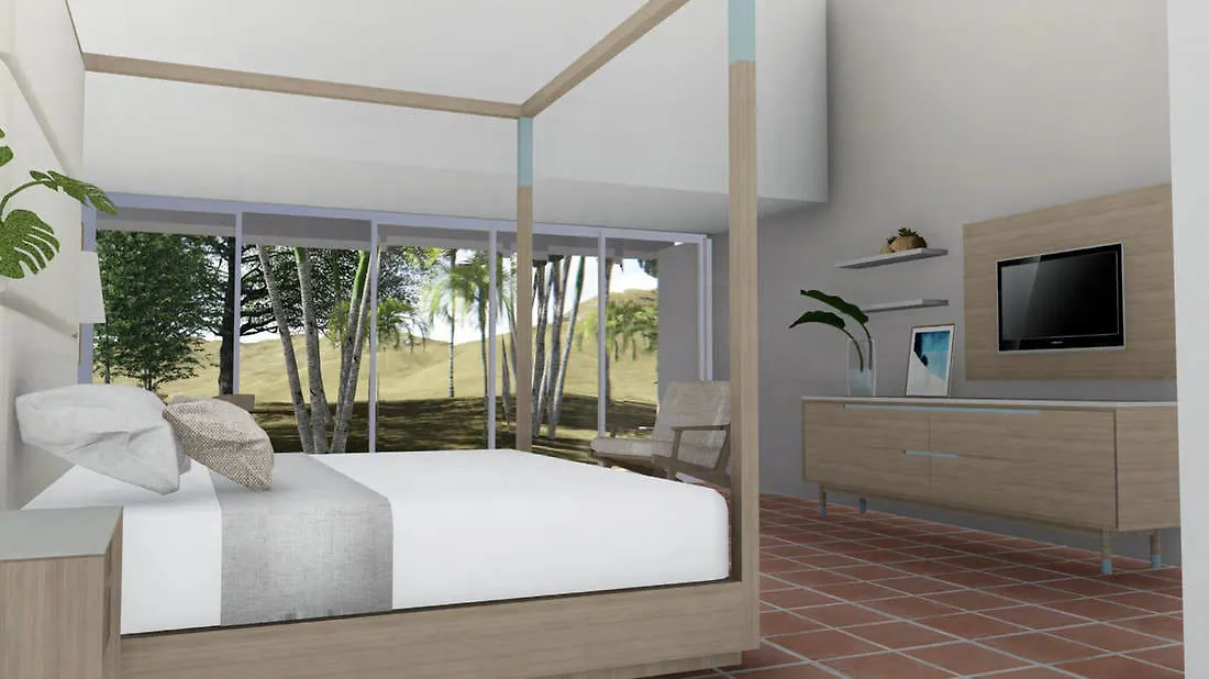 Vh Atmosphere Adults Only Playa Dorada 4*,  Repubblica Dominicana