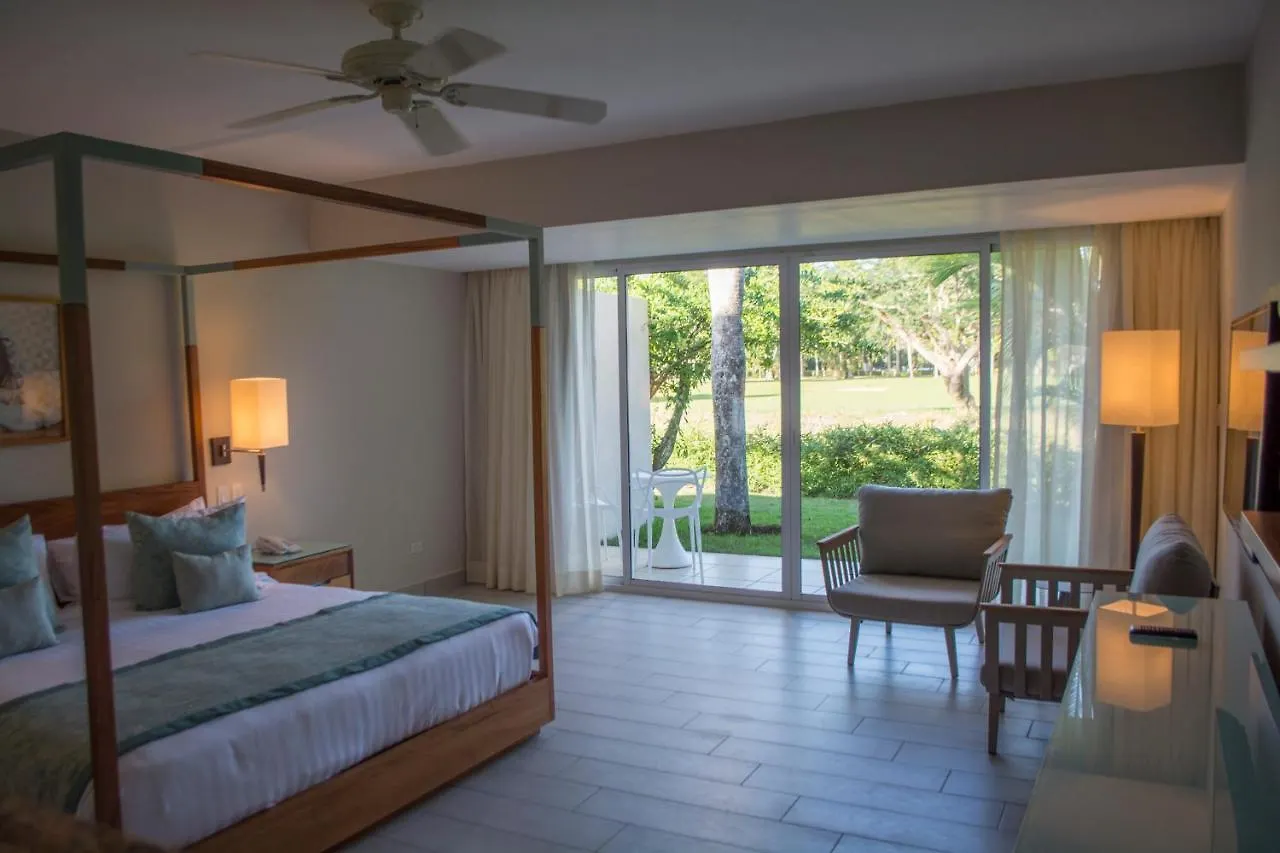 Hotel Vh Atmosphere Adults Only Playa Dorada